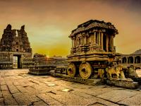 रामायणातली 'ती' आठ ठिकाणे आज कुठे, कशी आणि कोणत्या स्थितीत आहेत, जाणून घ्या. - Marathi News | Find out where, how and in what condition the eight places in the Ramayana are today. | Latest bhakti Photos at Lokmat.com