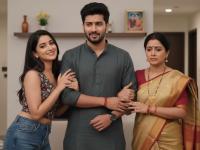 Pune Crime: "अमोलला सोड, माहेरी जा; नाही गेली तर तुला..."; विवाहितेला पतीच्या गर्लफ्रेंडकडून धमकी, प्रकरण काय? - Marathi News | Pune Crime: "Leave Amol, go to your mother's house; if you don't go, you..."; Married woman threatened by husband's girlfriend, what is the matter? | Latest pune News at Lokmat.com Pune Crime: "अमोलला सोड, माहेरी जा; नाही गेली तर तुला..."; विवाहितेला पतीच्या गर्लफ्रेंडकडून धमकी, प्रकरण काय? - Marathi News | Pune Crime: "Leave Amol, go to your mother's house; if you don't go, you..."; Married woman threatened by husband's girlfriend, what is the matter? | Latest pune News at Lokmat.com