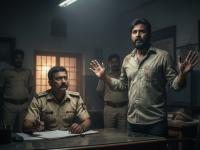 पत्नीच्या अनैतिक संबंधाचा संशय आला; पती थेट पोलीस ठाण्यात पोहोचला, म्हणाला: 'मी बायकोला मारलं!' - Marathi News | Suspected of wife's immoral affair; husband goes straight to police station, says: 'I killed my wife!' | Latest crime News at Lokmat.com