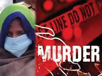 कहर! ३ व्यक्तींसोबत होते महिलेचे अनैतिक संबंध, पती विरोध करत होता म्हणून पत्नीने केली हत्या.... - Marathi News | UP : Wife murdered husband with the help of 3 lovers | Latest crime Photos at Lokmat.com