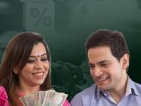 तुमची पत्नी ५ स्मार्ट पद्धतीनं वाचवू शकते तुमचा Income Tax! कमाईही करू शकते डबल; म्हणाल 'वाह क्या बात है!' - Marathi News | Your wife can save your Income Tax in 5 smart ways Earnings can also double investment tips | Latest business Photos at Lokmat.com