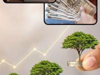 NPS Scheme : तुमच्या पत्नीला मिळू शकतं ₹४४,७९३ चं मंथली पेन्शन; एकूण ₹१,११,९८,४७१ मिळणार, बेस्ट आहे 'ही' स्कीम - Marathi News | Your wife can get a monthly pension of rs 44793 total of rs 11198471 will be received nps scheme is the best investment tips | Latest business Photos at Lokmat.com