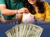 'या' ४ ठिकाणी पत्नी मिळवून देऊ शकते जबरदस्त नफा; पाहा कोणत्या आहेत या स्कीम्स? - Marathi News | In these 4 places a wife can earn huge profits see what are these schemes know details | Latest business Photos at Lokmat.com