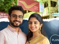 पत्नीच्या नावे पोस्टाच्या ‘या’ स्कीममध्ये उघडा खातं; दर महिन्याला ₹९२५० चं मिळेल व्याज - Marathi News | Open an account in the name of your wife under the Post Office s monthly income scheme scheme you will get an interest of rs 9250 every month | Latest business Photos at Lokmat.com पत्नीच्या नावे पोस्टाच्या ‘या’ स्कीममध्ये उघडा खातं; दर महिन्याला ₹९२५० चं मिळेल व्याज - Marathi News | Open an account in the name of your wife under the Post Office s monthly income scheme scheme you will get an interest of rs 9250 every month | Latest business Photos at Lokmat.com