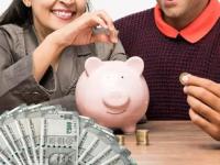 पत्नीच्या मदतीनं करू शकता ₹४४,७९३ च्या मंथली पेन्शनचा जुगाड; एका झटक्यात मिळतील ₹१,११,९८,४७१ - Marathi News | You can get monthly pension of rs 44793 with the help of your wife you will get rs 11198471 in one go know details | Latest business Photos at Lokmat.com