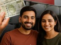 पती पत्नीसाठी बेस्ट आहे Post Office ची 'ही' स्कीम; ५ वर्षांत जमवू शकता १३ लाख रुपये, जाणून घ्या - Marathi News | post office national saving scheme best for husband and wife couple You can save Rs 13 lakh in 5 years know this | Latest business Photos at Lokmat.com