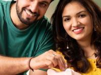 PPF Investment: पती पत्नीसाठी डबल नफ्याची ट्रिक! टॅक्सही शून्य, व्याजही जास्त; कसा घ्याल फायदा? - Marathi News | ppf investment Double profit trick for husband and wife Zero tax high interest How to take advantage? | Latest business Photos at Lokmat.com