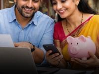 Wife सोबत मिळून Post Office मध्ये उघडा खातं; दरमहा मिळेल ₹९,२५० चं फिक्स व्याज, कोणती आहे स्कीम? - Marathi News | Open an account with your wife at the Post Office you will get a fixed interest of rs 9250 every month what is the scheme | Latest business Photos at Lokmat.com