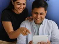 PPF ला साधं समजू नका! पती-पत्नी मिळून बनवू शकता ₹१.३३ कोटींचा फंड, तोही टॅक्स फ्री - Marathi News | Don t take PPF for granted Husband and wife can jointly create a fund worth rs 1 33 crore that too tax free | Latest business Photos at Lokmat.com PPF ला साधं समजू नका! पती-पत्नी मिळून बनवू शकता ₹१.३३ कोटींचा फंड, तोही टॅक्स फ्री - Marathi News | Don t take PPF for granted Husband and wife can jointly create a fund worth rs 1 33 crore that too tax free | Latest business Photos at Lokmat.com