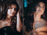 विना मेकअप लूकमध्येही प्रचंड सुंदर दिसते अभिनेत्री हृता दुर्गुळे, पाहा तिचे फोटो - Marathi News | Actress Hruta Durgule looks beautiful even without makeup look, see pics | Latest filmy Photos at Lokmat.com