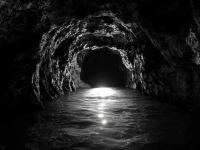 जमिनीखाली सापडला उर्जेचा मोठा स्रोत, केवळ २% गॅसमधून २०० वर्षे संपूर्ण जगाला मिळेल वीज - Marathi News | A huge source of energy has been discovered underground, the entire world will get electricity for 200 years from just 2% of the gas | Latest international Photos at Lokmat.com