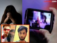 ​परतवाडा अश्लील व्हिडिओ कांड : तपासासाठी ४७ जणांची एसआयटी मैदानात; आरोपींची संख्या वाढणार  - Marathi News | ​Paratwada pornographic video scandal SIT of 47 people in the field for investigation Number of accused will increase | Latest amravati News at Lokmat.com