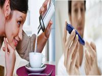 घरी बसून तुम्ही जास्त गोड खाताय का? साखरेचं प्रमाण नियंत्रणात आहे की नाही 'असं' ओळखा - Marathi News | How to control a diabetes sugar lavel myb | Latest health Photos at Lokmat.com