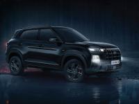 Hyundai Creta चं टेन्शन वाढणार, येतायेत दोन 'धाकड' SUV; जाणून घ्या फीचर्स, काय असेल खास? - Marathi News | Hyundai Creta's tension will increase two SUVs renault duster and nissan tekton are coming; Know the features, what will be special | Latest auto News at Lokmat.com Hyundai Creta चं टेन्शन वाढणार, येतायेत दोन 'धाकड' SUV; जाणून घ्या फीचर्स, काय असेल खास? - Marathi News | Hyundai Creta's tension will increase two SUVs renault duster and nissan tekton are coming; Know the features, what will be special | Latest auto News at Lokmat.com