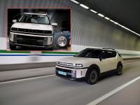 हायड्रोजन कारची जगातील पहिली क्रॅश टेस्ट झाली; ह्युंदाई नेक्सो किती आहे सुरक्षित... - Marathi News | Hyundai Nexo Euro NCAP: World's first crash test of hydrogen car; How safe is Hyundai Nexo? | Latest auto News at Lokmat.com हायड्रोजन कारची जगातील पहिली क्रॅश टेस्ट झाली; ह्युंदाई नेक्सो किती आहे सुरक्षित... - Marathi News | Hyundai Nexo Euro NCAP: World's first crash test of hydrogen car; How safe is Hyundai Nexo? | Latest auto News at Lokmat.com