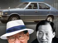 गरीब शेतकऱ्याच्या मुलानं उभी केली जगातील तिसरी मोठी कार कंपनी, Hyundaiनं कसं मिळवलं हे स्थान? - Marathi News | A poor farmers son founded the world s third largest car company hyundai how did car Hyundai achieve this position | Latest business Photos at Lokmat.com