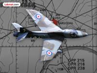 इंडियन एअरफोर्स डे विशेष: पाकिस्तानच्या 'अभेद्य' सरगोधा एअरबेसची भारताने केली होती राखरांगोळी - Marathi News | Indian Air Force Day Special India destroyed Pakistan impregnable Sargodha airbase | Latest national Photos at Lokmat.com