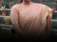 प्रेरणादायी यशोगाथा! आजोबांनी दाखवलं स्वप्न; अवघ्या २१ व्या वर्षी कोचिंगशिवाय आस्था बनली IAS - Marathi News | youngest IAS Aastha Singh who cracked upsc without coaching and become officer grandfather dream inspiring journey | Latest sakhi Photos at Lokmat.com