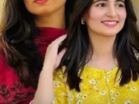 IAS Srishti Dabas : शाब्बास पोरी! दिवसा काम अन् रात्री अभ्यास; सुंदर IAS चा नेत्रदीपक प्रवास, अडचणींवर केली मात - Marathi News | most beautiful IAS Srishti Dabas inspiring success story crack upsc in 1st attempt got 6th rank working in rbi | Latest sakhi Photos at Lokmat.com