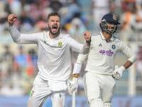 ICC WTC Points Table : टीम इंडियापेक्षा लंका भारी! दक्षिण आफ्रिकेची दुसऱ्या स्थानावर झेप - Marathi News | ICC WTC Points Table 2025 27 Update India Slip To 4th In Standings After Kolkata Test Defeat South Africa in Top 2 | Latest cricket News at Lokmat.com ICC WTC Points Table : टीम इंडियापेक्षा लंका भारी! दक्षिण आफ्रिकेची दुसऱ्या स्थानावर झेप - Marathi News | ICC WTC Points Table 2025 27 Update India Slip To 4th In Standings After Kolkata Test Defeat South Africa in Top 2 | Latest cricket News at Lokmat.com