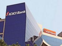 लवकरच येतोय ICICI च्या जॉइंट व्हेंचरचा आयपीओ, केव्हा लॉन्च होणार? जाणून घ्या सविस्तर - Marathi News | IPO of ICICI's joint venture is coming soon, when will it be launched Know the details | Latest business News at Lokmat.com