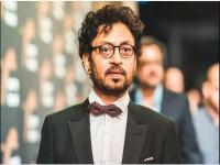 अभिनेता इरफान खानचे हे डायलॉग नेहमीच राहतील रसिकांच्या स्मरणात ! - Marathi News | Best Irrfan Khan Dialogues Over The Years-SRJ | Latest filmy Photos at Lokmat.com