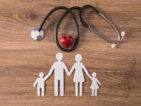 कोरोनानंतरही जागरुकता नाही; देशातील 95% लोक अजूनही विम्याशिवाय - Marathi News | Life Insurance In India : Shocking Report: No awareness even after Corona; 95% of the country is still uninsured | Latest business Photos at Lokmat.com