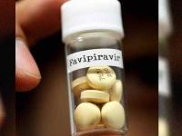 कोरोना व्हायरसवरील टॅब्लेट बनवणाऱ्या कंपनीला बक्कळ नफा - Marathi News | Corona virus drug company makes huge profits fabi flue | Latest business Photos at Lokmat.com