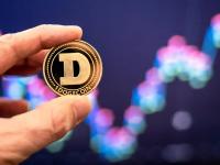 काय आहे Dogecoin? ज्यामुळे एक व्यक्ती दोन महिन्यात करोडपती बनला - Marathi News | what is dogecoin and how to buy it in india full process and explanation | Latest tech Photos at Lokmat.com