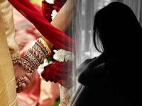 नोकरीचे आमिष दाखवून तरुणीवर बलात्कार, सासरच्या मंडळींना अश्लील क्लिप पाठवून मोडले लग्न - Marathi News | rape of a girl by pretending to get a job sending a blue film and getting married rewa | Latest crime Photos at Lokmat.com