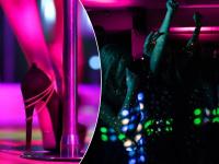 या देशात 'सेक्स पार्टी'साठी सरकारकडून लाखोंचा निधी - Marathi News | england government funded an organisation lakhs of rupees which held sex parties in clubs | Latest international Photos at Lokmat.com