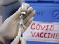 Corona Vaccination : पुणे महापालिकेच्या ११९ केंद्रांवर मंगळवारी कोविशिल्ड लस उपलब्ध राहणार ; १८ ते ४४ वयोगटाला ऑनलाईन बुकिंगव्दारेच लस मिळणार