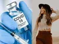 कोरोना लस न घेतल्यामुळे विद्यार्थिनीला गमवावी लागली 1.5 कोटीची स्कॉलरशिप - Marathi News | a girl got rejected at a university because she did not took corona vaccine due to this reason | Latest international Photos at Lokmat.com