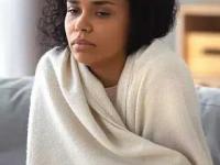 Feeling Extra Cold in Winter? These Vitamin Deficiencies Might Be the Reason - News | Feeling Extra Cold in Winter? These Vitamin Deficiencies Might Be the Reason | Latest health Photos at Lokmattimes.com