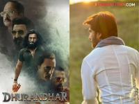 'धुरंधर'चं कौतुक करणाऱ्यांना अभिनेत्यानं झापलं, म्हणाला "खरोखरच लज्जास्पद गोष्ट..." - Marathi News | Imran Abbas Criticizes Those In Pakistan Who Are Celebrating Dhurandhar | Latest filmy News at Lokmat.com 'धुरंधर'चं कौतुक करणाऱ्यांना अभिनेत्यानं झापलं, म्हणाला "खरोखरच लज्जास्पद गोष्ट..." - Marathi News | Imran Abbas Criticizes Those In Pakistan Who Are Celebrating Dhurandhar | Latest filmy News at Lokmat.com