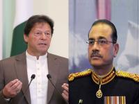 “माझ्या भावाला BJPशी मैत्री हवी, पण मुनीर भारताशी युद्ध…”; इम्रान खानची बहीण नेमके काय म्हणाली? - Marathi News | pakistan imran khan sister aleema khan big statement my brother wants friendship with bjp but asim munir wants clashes with India | Latest international News at Lokmat.com