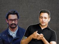 "धमक्या मिळाल्या आणि..." आमिर खानबद्दल भाचा इमरान खानचा खळबळजनक खुलासा - Marathi News | "Aamir Khan received threats and..." Nephew Imran Khan's sensational revelation about Aamir Khan | Latest filmy News at Lokmat.com