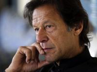 700 करोड खर्च करुन पाकिस्तानला मिळाला 'ठेंगा' - Marathi News | no oil, gas reserves discovered in Karachi coast, bad news for Pakistan | Latest international Photos at Lokmat.com