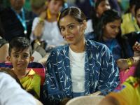 द. आफ्रिका - Marathi News | South Africa | Latest cricket Photos at Lokmat.com