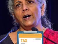 ६३ वर्षांनंतर का बदलणार आयकर कायदा? नवीन कर विधेयकात काय असतील महत्त्वाचे बदल? - Marathi News | budget 2025 what is new tax bill key changes and others details | Latest business Photos at Lokmat.com