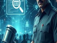 संपत्ती लपवणाऱ्यांना आयकर विभागाचा दंडुका; विदेशी संपत्ती लपवणारे २५ हजार करदाते ‘रडार’वर - Marathi News | Income Tax Department planning to take action against those hiding assets 25000 taxpayers hiding foreign assets on radar | Latest business News at Lokmat.com