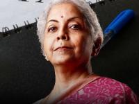 इन्कम टॅक्स नंतर आता 'या' मोठ्या बदलावर सरकारचा फोकस; अर्थमंत्र्यांनी दिले संकेत - Marathi News | After income tax government s focus is now on big change Finance Minister hints | Latest business News at Lokmat.com इन्कम टॅक्स नंतर आता 'या' मोठ्या बदलावर सरकारचा फोकस; अर्थमंत्र्यांनी दिले संकेत - Marathi News | After income tax government s focus is now on big change Finance Minister hints | Latest business News at Lokmat.com