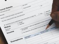 Income Tax स्लॅबमध्ये येत नसाल तरी भरा ITR; भविष्यात मिळतील अनेक फायदे, जाणून घ्या - Marathi News | File ITR even if it does not come under Income Tax slab Learn more about future benefits | Latest business Photos at Lokmat.com