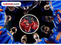 IND vs ENG : टीम इंडिया 'लगान' वसूल करायला सज्ज; इंग्लंडच्या 'या' ७ खेळाडूंना घालावाच लागेल 'लगाम'! - Marathi News | IND vs ENG 2nd Semi Final Harry Brook To Jofra Archer These 7 England Players Threat For India In Semifinal ICC T20 World Cup 2026 | Latest cricket Photos at Lokmat.com