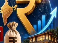 भारत बनला जगातील ६ वा सर्वात श्रीमंत देश; १९,८७७ जण अल्ट्रा रिच लिस्टमध्ये, 'या' शहरात सर्वाधिक श्रीमंत - Marathi News | India becomes the 6th richest country in the world 19877 people in ultra rich list the richest are in this city | Latest business News at Lokmat.com