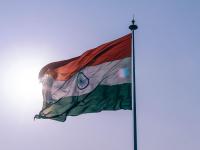Independence Day: यंदा देशाचा ७५ वा की ७६ वा स्वातंत्र्य दिन?; अनेक जण कन्फ्यूज, वाचा खरे उत्तर - Marathi News | Independence Day: 75th or 76th Independence Day of the country this year?; Many people are confused, read the real answer | Latest national Photos at Lokmat.com