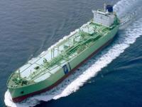 २० हजार किमी अंतरावरून देशात येणार LPG गॅस; संकटकाळात भारताच्या मदतीला धावला 'नवा मित्र' - Marathi News | US Isreal Iran War: LPG gas will come to the country from a distance of 20 thousand km; Argentina has more than doubled its LPG exports to India in early 2026 | Latest national Photos at Lokmat.com