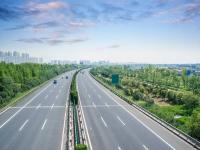 भारताचा महत्त्वाकांक्षी प्रकल्प! आता बायरोड कारने बँकॉकला जा; कसा असेल महामार्ग? - Marathi News | India's ambitious project! Now go to Bangkok by Byroad Car; How will the highway be? | Latest national Photos at Lokmat.com