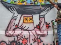 CoronaVirus News: भारतासाठी आजचा दिवस अत्यंत महत्वाचा; कोरोना धडकी भरवणार - Marathi News | Today is a very important day for India; Corona patient death toll will cross 1 lakh mark | Latest national Photos at Lokmat.com