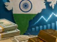 पीएम मोदींच्या आवाहनानंतर परकीय चलन साठ्यात प्रचंड वाढ; सरकारी तिजोरीत आले ₹६०,००० कोटी - Marathi News | India Forex Reserve Huge increase in foreign exchange reserves after PM Modi's appeal; ₹60,000 crores added to government treasury | Latest business News at Lokmat.com